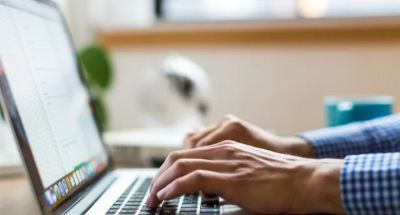 Employee Background Check: What Do Employers See?